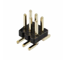 Image GRPB032VWQP-RC.