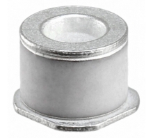 Image GTCS28-750M-R05-2.