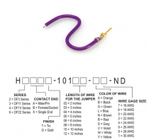 Image H2AXG-10105-V6.