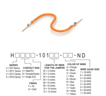Image H3AAT-10112-A8.