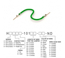 Image H3AAT-10104-G8.