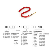 Image H3AXG-10103-R4.