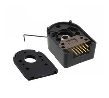 Image HEDS-5500#A14.