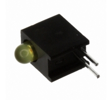 Image HLMP-1719-A00A2.