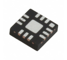 Image MASWSS0130TR-3000.