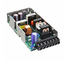 Image HWS150A3/HD.