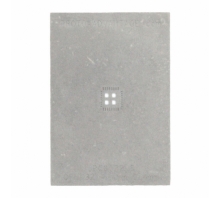 Image IPC0122-S.