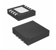 Image ISL43L122IRZ.