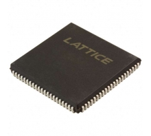 Image M4-128N/64-14JI.