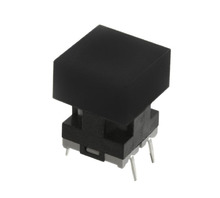Image JB15HAP-2A.