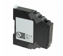 Image K8DT-PH1CN.
