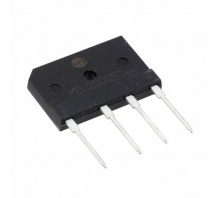 Image KBJ25005G.