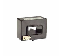 Image L37S300D15M.