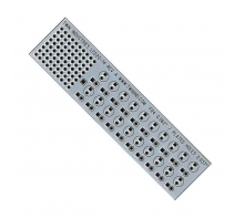 Image LED20-14.