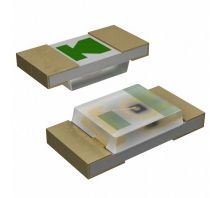Image LNJ826W83RA.