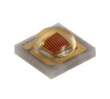 Image LR CPDP-JSJU-1-0-350-R18.
