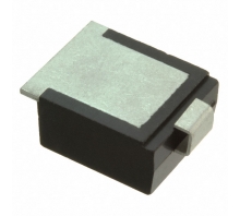 Image LTKAK10-066C.