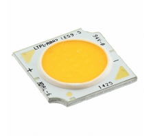 Image LTPL-M08210ZS27-T0.