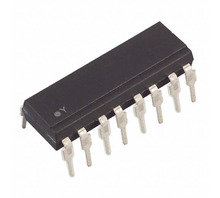 Image LTV-847.