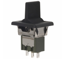 Image M2018TJW01-GA-1A.