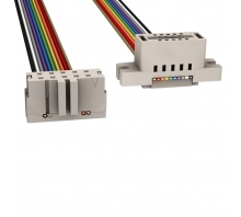 Image M3TGK-1006R.