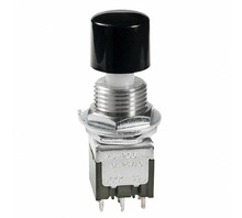 Image MB2061SB1W01-DA.