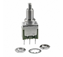 Image MB2065SS1W03.