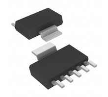 Image MCP1825T-ADJE/DC.