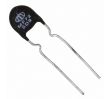 Image MF72-005D9.