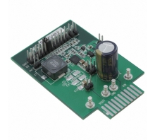 Image MIC28510-5V-EV.