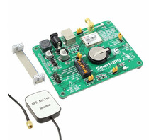 Image MIKROE-362.
