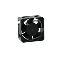 Image MR4020H12B2-RSR.
