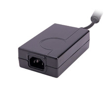 Image MW160RA0903F01.