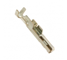 Image MX5-B-SG-C2-5000.