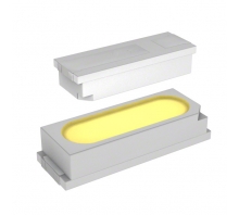 Image MXZ8-PW22-0000.