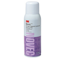 Image NOVEC CONTACT CLEANER/LUBRICANT.