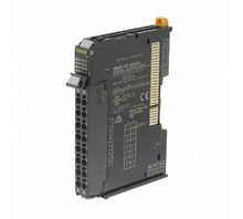 Image NX-OD5256.