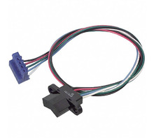 Image OPB770T.
