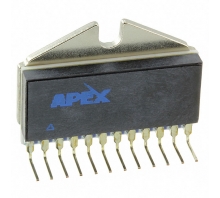 Image PA13EEA.