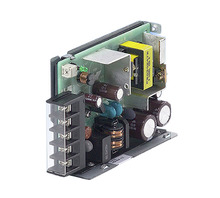 Image PBA30F-15-JV.