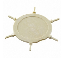 Image PK-01-07.