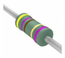 Image PNP7WVJR-73-470R.