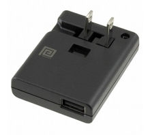 Image PSA05F-050QAL6D.
