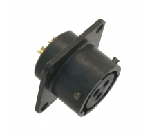 Image PT02E-12-3S.
