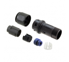 Image PXP4011/08P/5055.