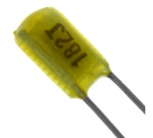 Image QYX1H182JTP.