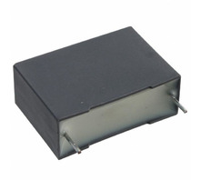 Image R463N410000N2M.