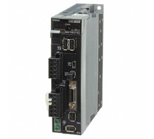 Image R88D-KN08H-ECT.