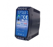 Image REDIN45-24.