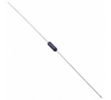 Image RLR07C2701GSB14.